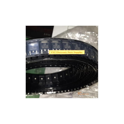 

10pcslot STU419S -40V -50A STU419S TO252 100new&original electronics kit in stock ic