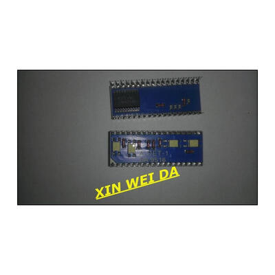 

5pcs/lot a-det-1 a-det Good quality.HOT SELL .FREE SHIPPING.BUY IT DIRECT