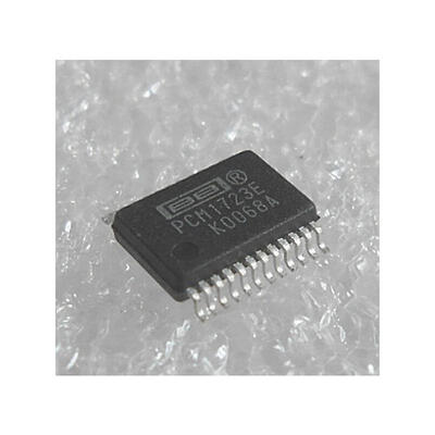 

10pcslot PCM1723E PCM1723 SOP 100 new&original electronics kit in stock ic