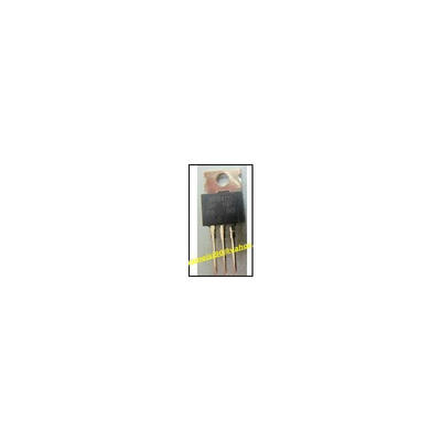 

15pcslot irfb4115 irfb 4115 Good qualityHOT SELL FREE SHIPPINGBUY IT DIRECT