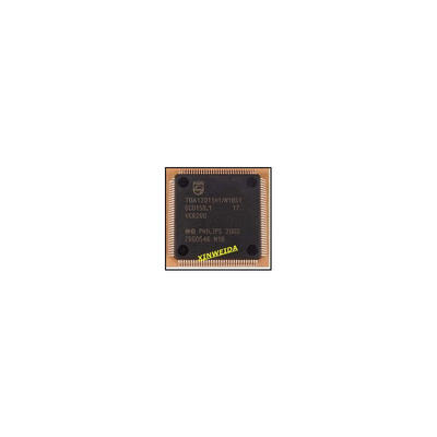 

5pcs/lot tda12011h1/n1B51 Good qualtity.HOT SELL .FREE SHIPPING.BUY IT DIRECT