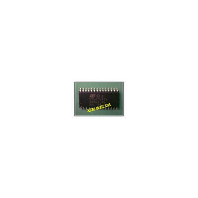

10pcs/lot st62t65c6 st62t65 Good quality.HOT SELL .FREE SHIPPING.BUY IT DIRECT