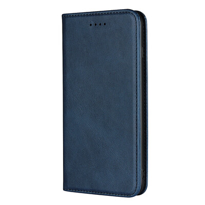 

Роскошный чехол для кошелька для iPhone 6s плюс высококачественная кожаная обложка из искусственной кожи Kickstand Anti-shock Full Protection