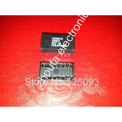 

1pcslot DS32KHZ