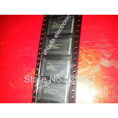 

10pcslot S29JL032J70TFI320 S29JL032J70TFI32