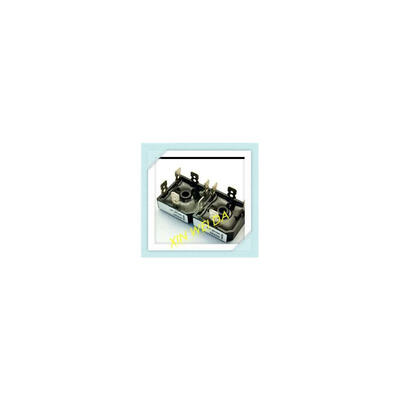 

10pcs/lot mt3516a mt3516 Good quality.HOT SELL .FREE SHIPPING.BUY IT DIRECT