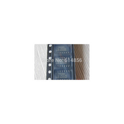 

10PCS IC 74HC393D 74HC393 HC393 PHI SOP14