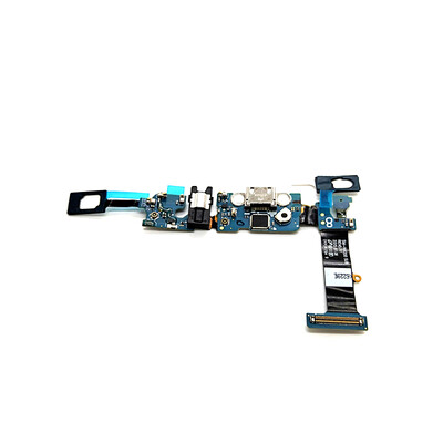 

A++ Quality Original Charger USB Dock Charging Port For Samsung Galaxy Note 5 N920F N920C N920P N920T N920A Flex Cable