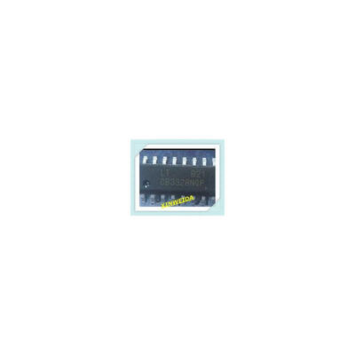 

20pcs/lot ob3328nqp ob3328 ob SOP16 Good qualtity.HOT SELL .FREE SHIPPING.BUY IT DIRECT