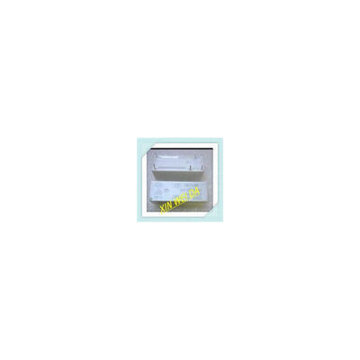 

20pcs/lot hf118f-024-1zs hf118f-024 hf118f Good qualtity.HOT SELL .FREE SHIPPING.BUY IT DIRECT