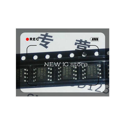 

50pcs/lot Free shipping OP97FSZ OP97FS OP97F OP97 SOP8 100% original op-amp