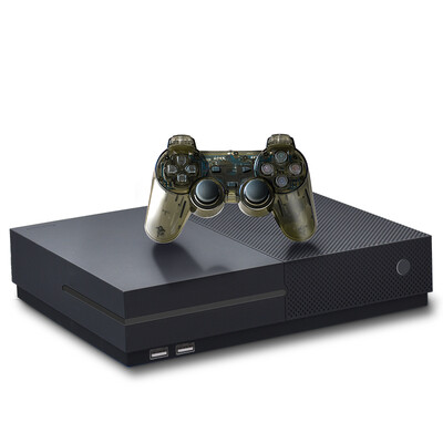 

Ku hai Видеоигровой автомат Игровой автоматИгра с высотой Рычаг игры типRS-43