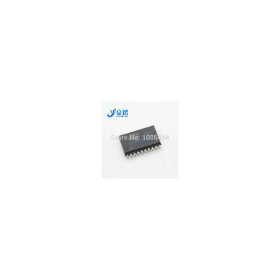 

20PCS ATTINY2313A-SU ATTINY2313A ATTINY2313 TINY2313A 2313 ATMEL SOP20