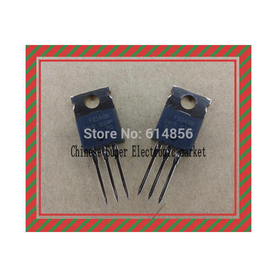 

50PCS IRF9540 IRF9540N TO-220