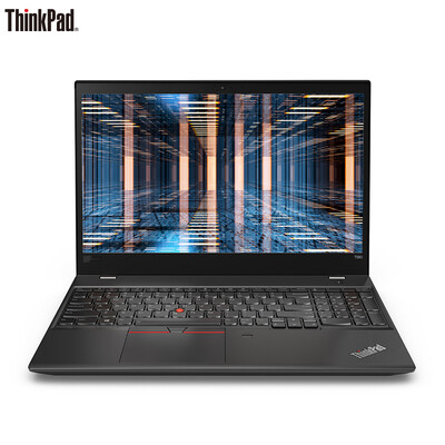 

Lenovo ThinkPad T570 3BCD 156-inch thin&light notebook computer i7-7500U 8G 128GSSD1T 940MX 2G alone significant FHD