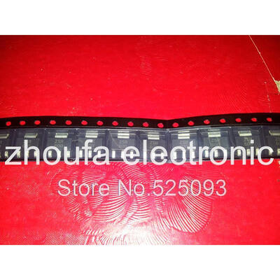 

10pcslot ZSR600GTA ZSR600