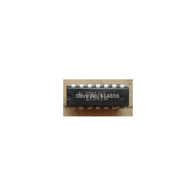 

50PCS LF347N LF347CN LF347 IC