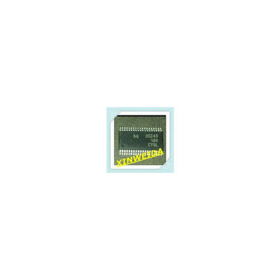

5pcslot BQ20Z45DBT BQ20Z45 20Z45 Good qualtityHOT SELL FREE SHIPPINGBUY IT DIRECT