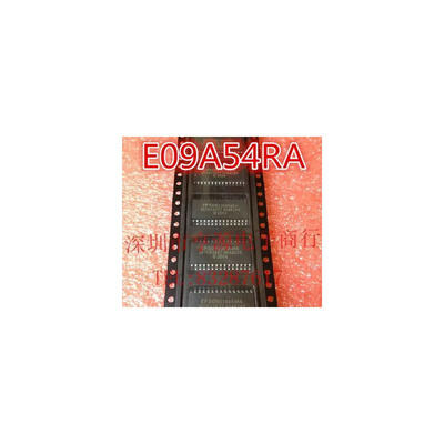 

5PCS Free shipping E09A54RA 3676X3677