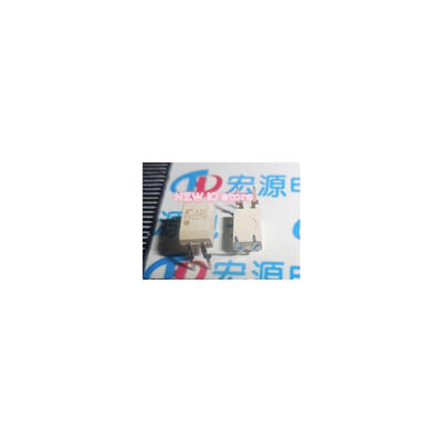 

Free shipping 10pcslot TLP4227G P4227G DIP DIP-4 new original