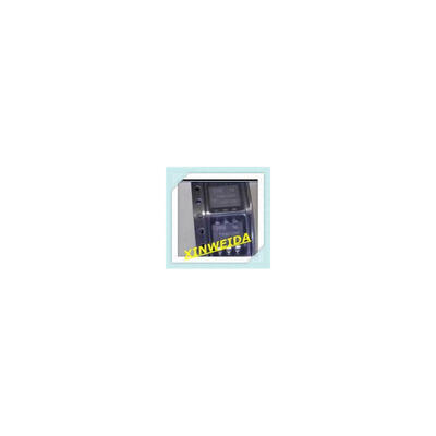 

10pcslot pvn012as pvn012 pvn SOP6 Good qualtityHOT SELL FREE SHIPPINGBUY IT DIRECT