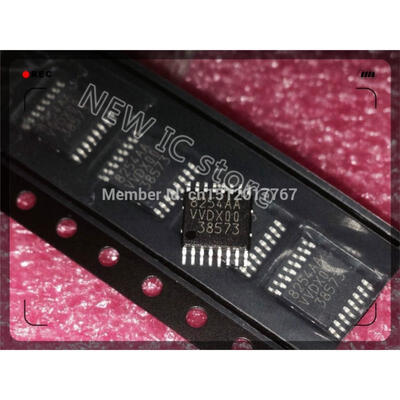 

Free shipping 100pcs/lot S-8254AAZFT-TB-G 8254AA 8254AAZ TSSOP16