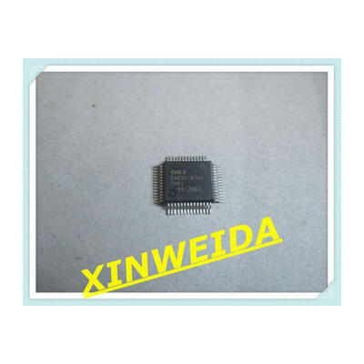 

5pcslot 04830187aa 04830187 0483 Good qualtityHOT SELL FREE SHIPPINGBUY IT DIRECT