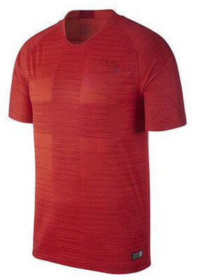 

Thailand DELE ALLI world cup 2018 ENGLAND soccer jerseys 2018 KANE RASHFORD VARDY jersey LINGARD STERLING STURRIDGE football kits