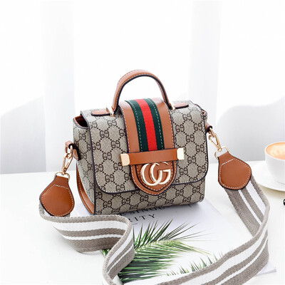 

SGARR Новая мода малых женщин Messenger Сумки высокого качества PU кожа Леди плеча Crossbody сумка роскошный дизайнер Элегантный лоскут сумка