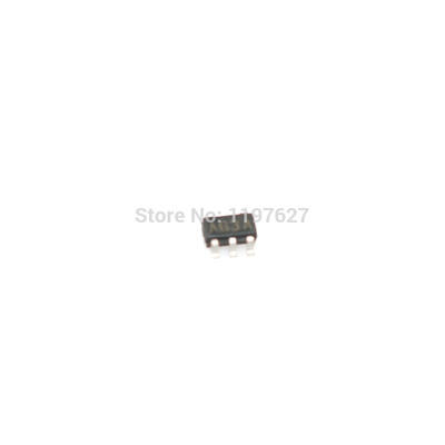 

10pcslot LM321 LM321MF A63A SOT23-5 electronic IC kit