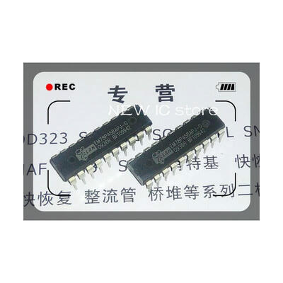 

Free shipping 5PCS/LOT EM78P458APJ-G:EM78P458APJ-G 20pcs NEW IC