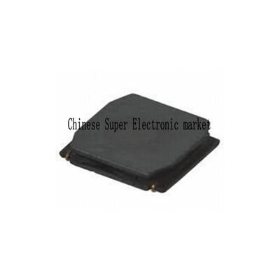 

50PCS SMD 3x3mm 2.2uH 1.42A For NR3012 NR3012T2R2M