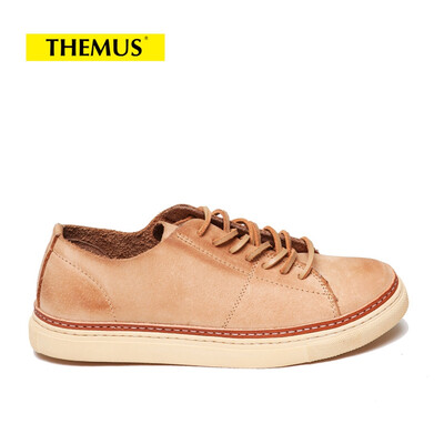 

THEMUS Sneakers Mens Shoes Balance Series 17288