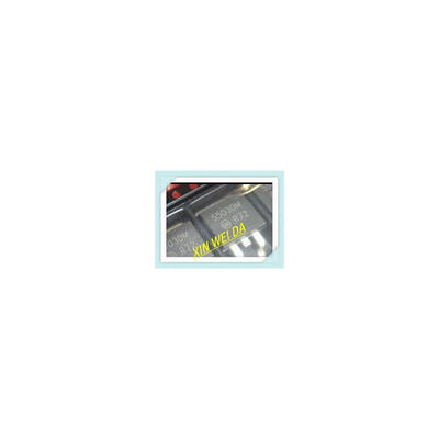 

20pcs/lot 5503dm 5503 TO263 Good qualtity.HOT SELL .FREE SHIPPING.BUY IT DIRECT