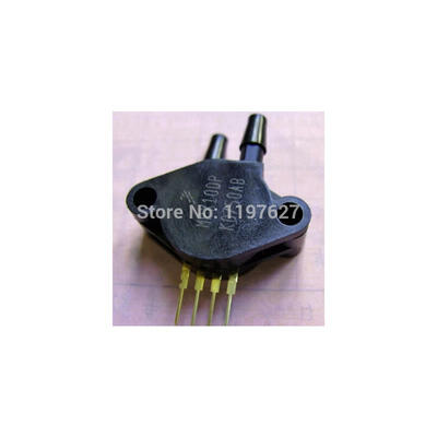 

FREE SHIPPING MPX10DP MPX10 100%NEW&ORIGIANL 5PCS/LOT IC