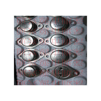 

5pcs/lot 2SK60 CAN original electronics kit in stock ic