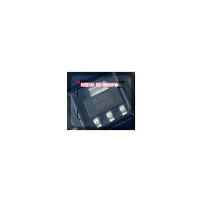 

100pcs/lot AP9970GK AP9970GK-HF 9970GK SOT-223 Free Shipping