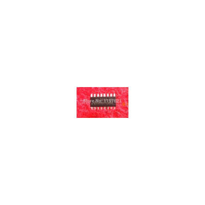 

FREE SHIPPING SI3018-FS SI3018 NEW 10PCS/LOT IC