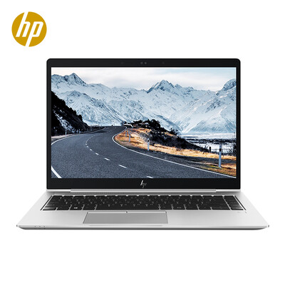

HP Elitebook 840G5 14-Inch Laptop i5-8250U 8G TurboPCIe 256GSSD 2G with 100 sRGB Anti-Peeping Touch Screen