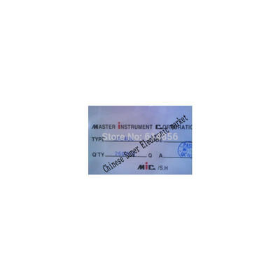 

20PCS High-power ultrafast recovery diode UF5408 3A1000V long legs