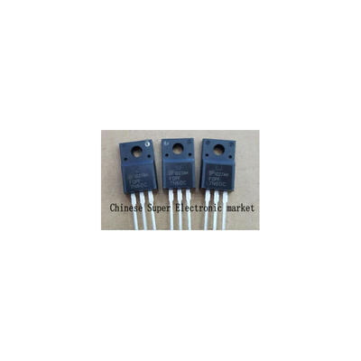 

50PCS FQPF7N60C FQPF7N60 F7N60C 7N60 TO220F