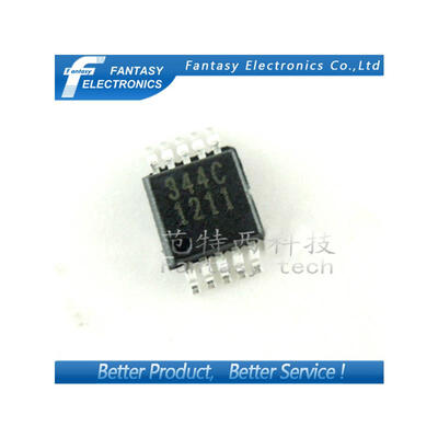 

10PCS CS4344-CZZR MSOP10 CS4344-CZZ MSOP CS4344-CZZR SMD 344C new and original free shipping