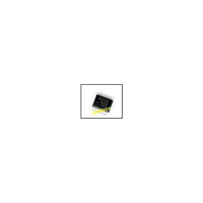 

30pcslot gd75232dbr gd75232 Good qualtityHOT SELL FREE SHIPPINGBUY IT DIRECT