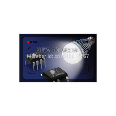 

Free shipping 20pcs/lot PC457 PC457L SOP-5 100% NEW