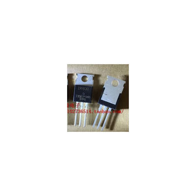 

100PCS IRF830 IRF830PBF TO-220 4.5A 500V