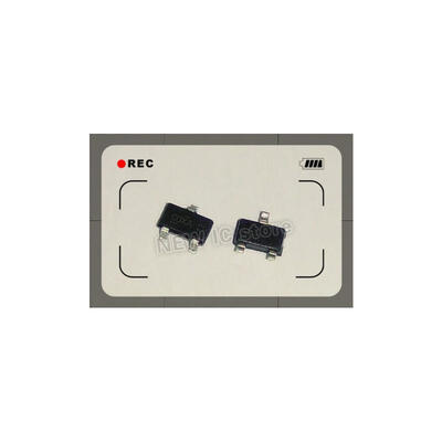 

50pcslot AO3460L AO3460 SOT-23 making COXA Free Shipping NEW IC