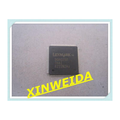 

5pcslot 30b0250 30b0 30b Good qualtityHOT SELL FREE SHIPPINGBUY IT DIRECT