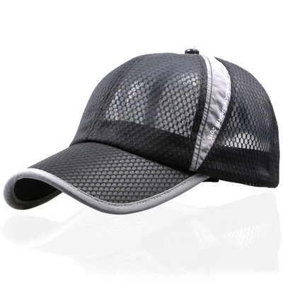 

Snapback Бейсбольная кепка Твердая клетка дальнобойщика пустая изогнутая шапочка шторки