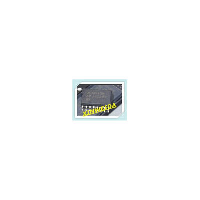 

10pcs/lot uc3846dw uc3846 sop16 GOOD qualtity HOT SELL .FREE SHIPPING.BUY IT DIRECT