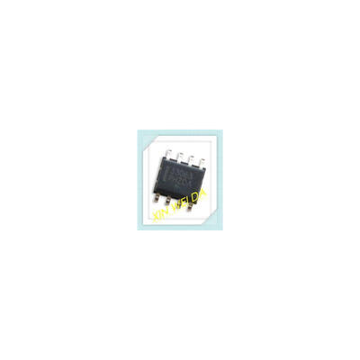 

100pcs/lot mc33063adr2g mc33063 Good qualtity.HOT SELL .FREE SHIPPING.BUY IT DIRECT